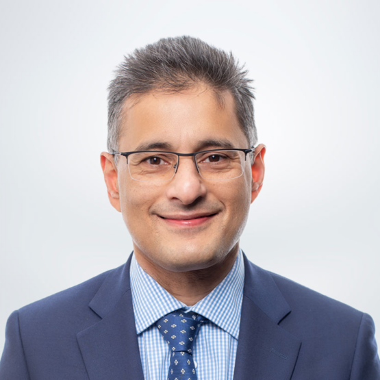 Adrian-de-Souza-Corporate-Secretary-thumbnail