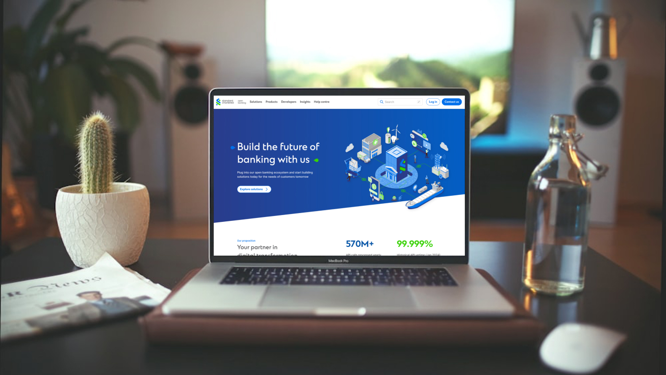 open banking marketplace image