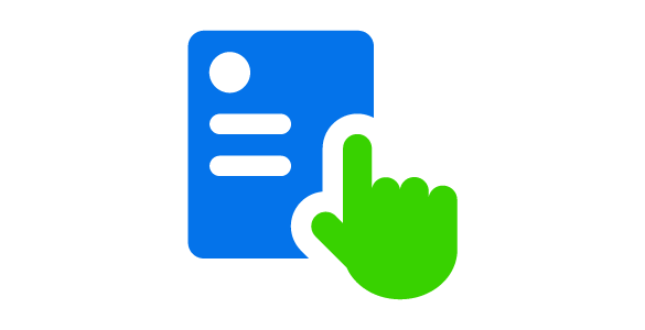 sc-ib-iconography-international-investments-market-views