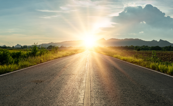 Wealth Insights: Enhancing equity returns with opportunistic investments pintile